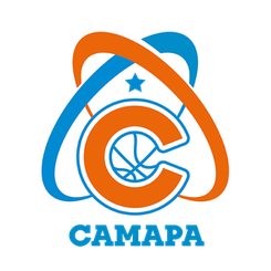 乌拉尔马什叶卡捷琳堡