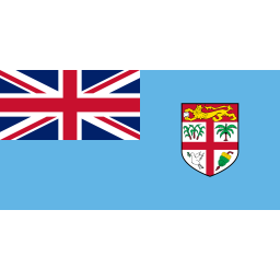 巴布亚新几内亚女足