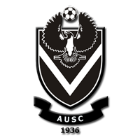 弗林德斯联合女足