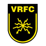 迪斯波图青年队